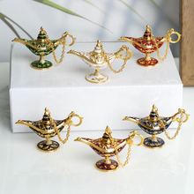 ���Ű�������ƹ�������װ�ΰڼ������Ը�ƼҾӿ���װ��Ʒ����