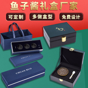����Ӷ����~���u���b�� ���APUƤ����p���Ĺ��b�~���u�YƷ��