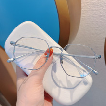�����洿���۾�52�п����ж���1.74������ƬŮ������۾�һ���侵