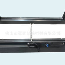 �Ę�AS2047�J�C�����ۯB�����L��늄��ۯB�֓u�T���X�Ͻ���ތ���