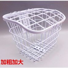 늄�܇܇�� ܇�t�Ӵִ�̖���w܇�� 늄�����܇�ۯB܇�@��܇�@