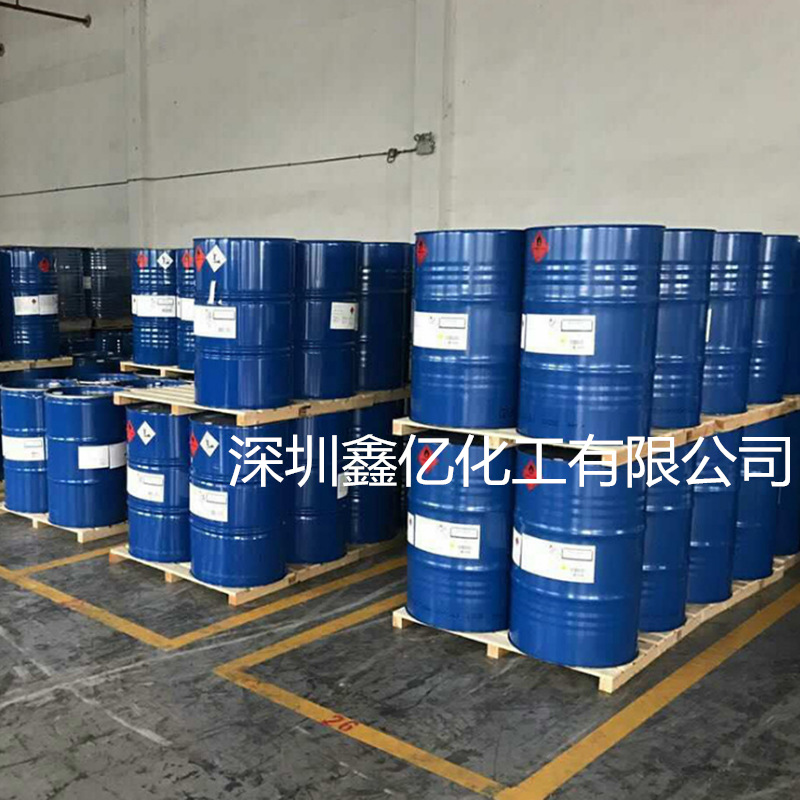 迈图CoatOSil1211有机硅润湿剂 适用溶剂型/水性体系 增强爽滑