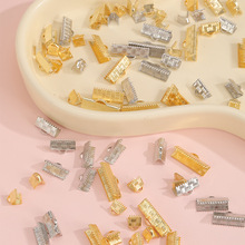 ~ɫyRARпֹDIYβۿA14K