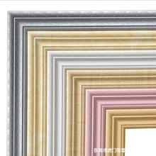 ��ճ������������߅�����_���b��N����ˮ픽Ǿ���ײ�l��ĭ��߅�l