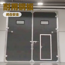 �������l���۹��I�S�������T���I�}�������ۯB܇����ʽ���Tƽ���T