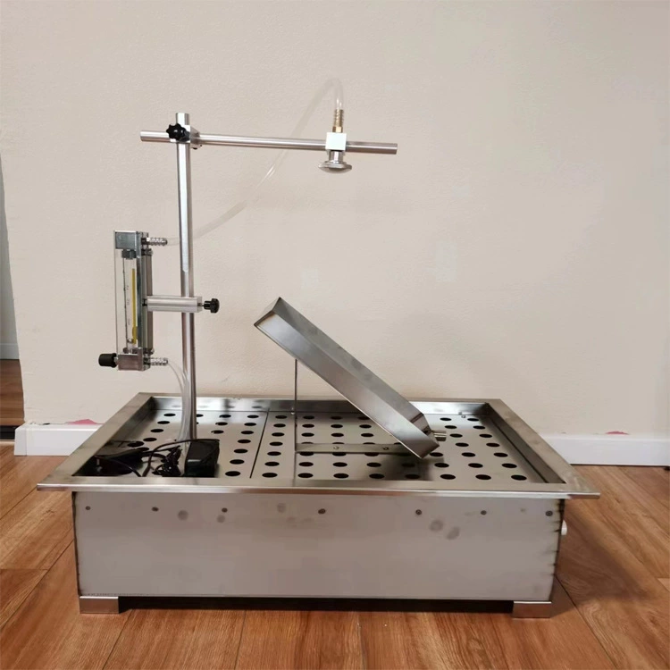 Изоляционный материал Индикатор ненависти на водной основе