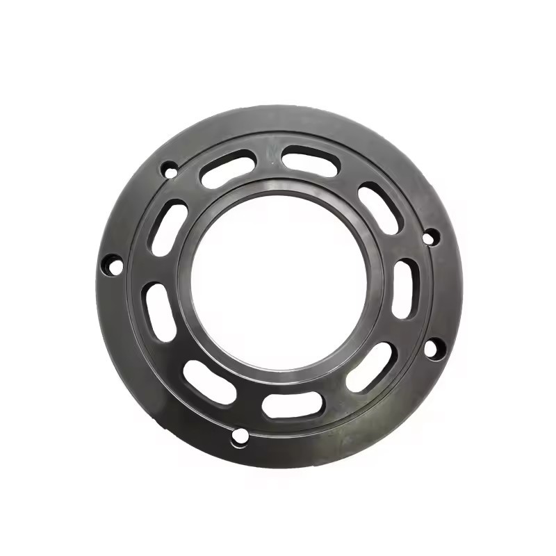 Eaton Hydraulic Pump Spare Parts Bearing Plate 33/39/46/54/6 Eaton Hydraulic Pump Spare Parts Bearing Plate 33/39/46/54/6