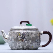 yy999ֹy sY̺ɻkҼò^V©ݲ