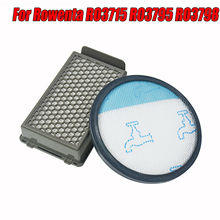 m\_rowent ro3715 ro3795 ro3798m^WVоb