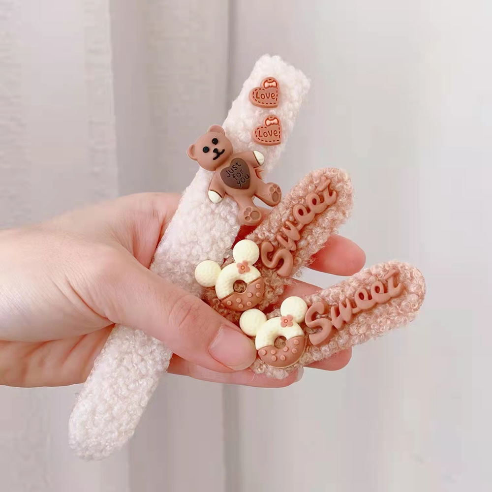 cc1c9a9348237096ce4631bd677a89