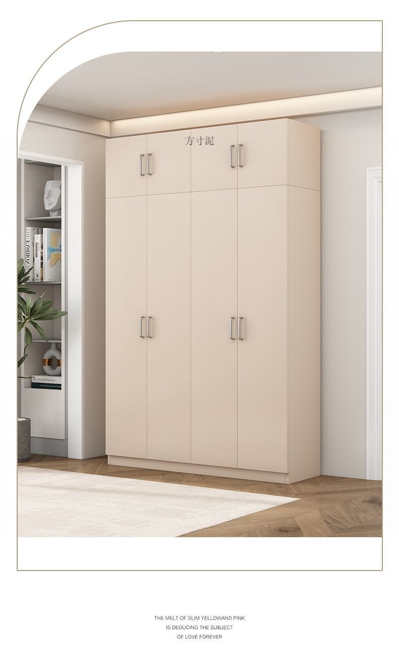 cb10c691-d5f4-48d6-b795-a22625b269f7.jpe