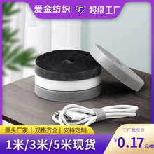 ħ�g�N����������ճ�hëͬ�w��������������������ħ�g�Nֲ�ｉ��