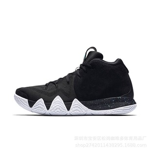 �������l�W��4����|������ЬKYRIE��������@��Ь�x����Ů͸����