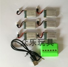 JJ1000A���S���늙C늳��L�~���~�C���ռ{�����oȦ��늾������