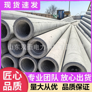 �A����늾��U8��150Դ�^�S�ҬF؛�͉�ͨӍ·��䓽������늗U