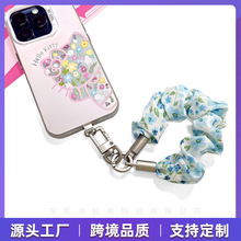 ���ƈD�������ް��lȦ���G�֙C���K耳��K����;����̿�耳׿�