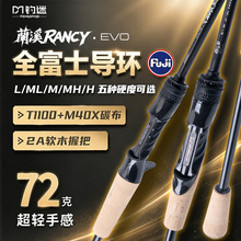 ����mϪevo�����x·���U�~��ֱ��������FUJI�|�Z�hͶ�Ϳ羳���l