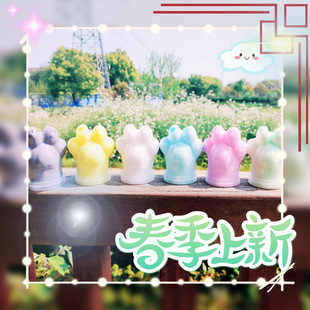 ؈צƿ�����z160ml�b��ɫ��͸���≺��߳����ָ��w�����������