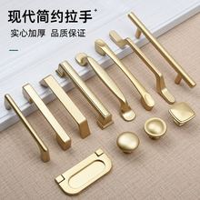 �F�����s���T�ְѳ�Ͻ�ɫ���֙��ә����p�ݱ��W�[���T�����ֱ�