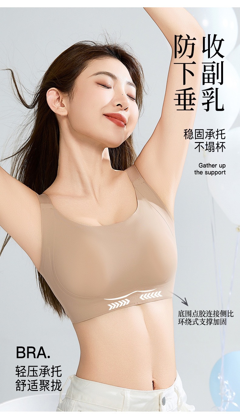 微信图片_20250605003833.jpg