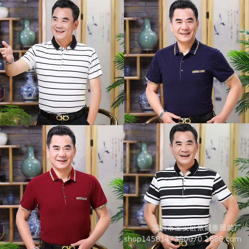 9d36784a31a95dfffdf39b7dbec0cf