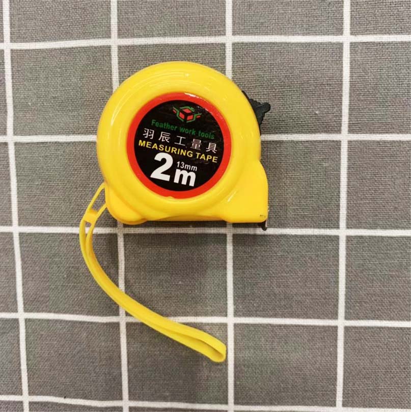 微信图片_20211030141823