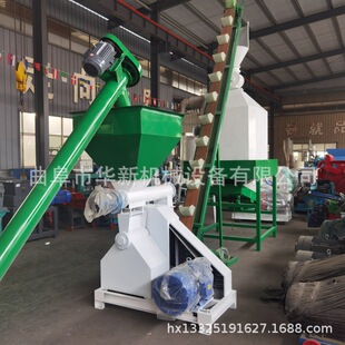 ����ţ����������a�� ��ţ�w����ϳ����O�� �Bֳ�����w����ϙC