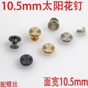 10.5MM̫ꖻ�����\�Ͻ���ĸ�ݽzƤ��Ƥ�������ݽz�
