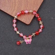 �¿��͸ˮ���������Ů�W���|�۾W��ֱ�������ǹ��pɫ�������ִ�