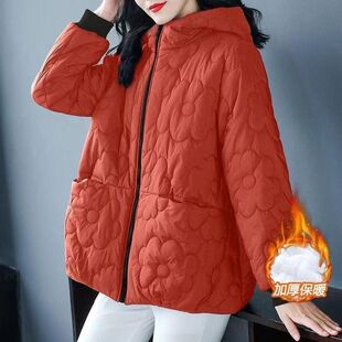 �r�Ќ����޷���aŮ�b�����¿�Ӻ�ů���|�����ֱ�ů���\