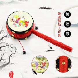 木质工艺品;金属工艺品;冰箱贴