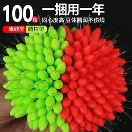 其他垂钓用品;鱼钩;鱼饵