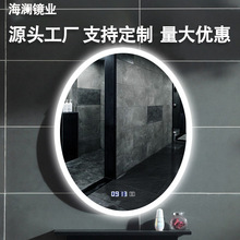 �r���|����LED���ܟ��R �l���gԡ���R �E�A�Οo߅��l��ԡ���R