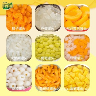 �S�ҹ��^���ô��3kg���}��÷������֦��ƿͰ3����ˮ��������決