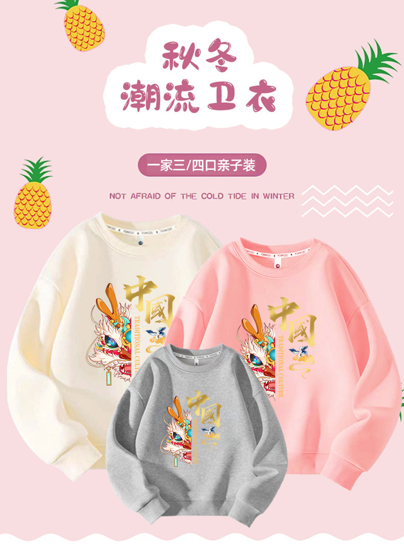 i2uUjf6mxdTrdS48SAV3xKy2skluv8gjRXYN