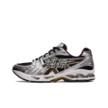 Han k14 silver gray gold