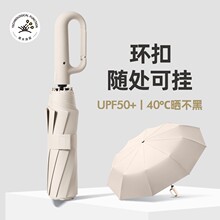 �¿�h���Ԅӂ��п��L�����Ӵ�Ӻ��������ꖺ��z���������