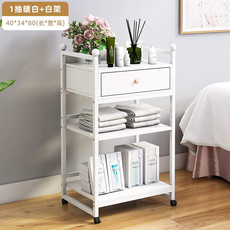 1 펌핑 따뜻한 흰색 랙-폭발 시리즈