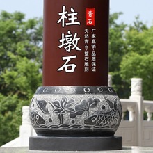 ʯջʯAʯR¹_Ž@ֿՌʯ