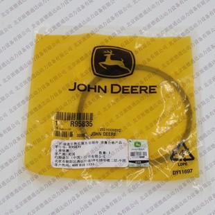 �s���Ϡ��ڙཛ�N�����C�l�әC���R95835ֹ�Ɖ|Ȧ