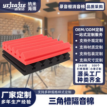 �S�����l���ǰ��������d���������޷��ݠ��ڸ�����ȼ�b�޲���