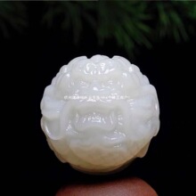 ��Ȼ��������֬��������������������ī�����A��������