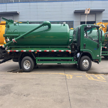 �Ҷ�ISUZU���۳� ���೵ ����ֱ�� ��ʮ���ѹ��ϴ���۳� ��ˮ��