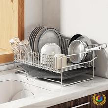 &hArr;304���P䓞rˮ��܏N���rˮ��̨����������ռ{��ˮ��߅�r��