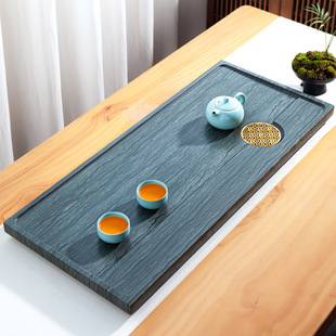 ��Ȼ����ʯ��P�G̴��ͥ��ʯ�����߼��ú��s��ˮ��̨���b��躣