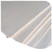 �����ܶȰ�2-25mm �е͸��ܶȰ��N�����谷���n�� ��ˮ��