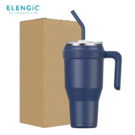 保温杯;玻璃杯;保温壶/瓶