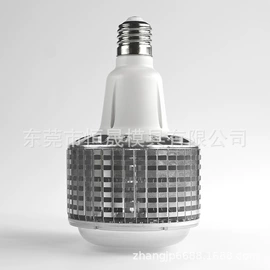 灯具套件;LED灯散热器;灯具外壳