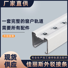 ���l����˹���g�ӗl늄Ӵ���܉������X�Ͻ����g�������B�Ӽ�