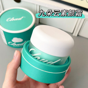 �n���Ŷ�����˪�����wɫ�aˮ�����̝��R����˪����˪��y����